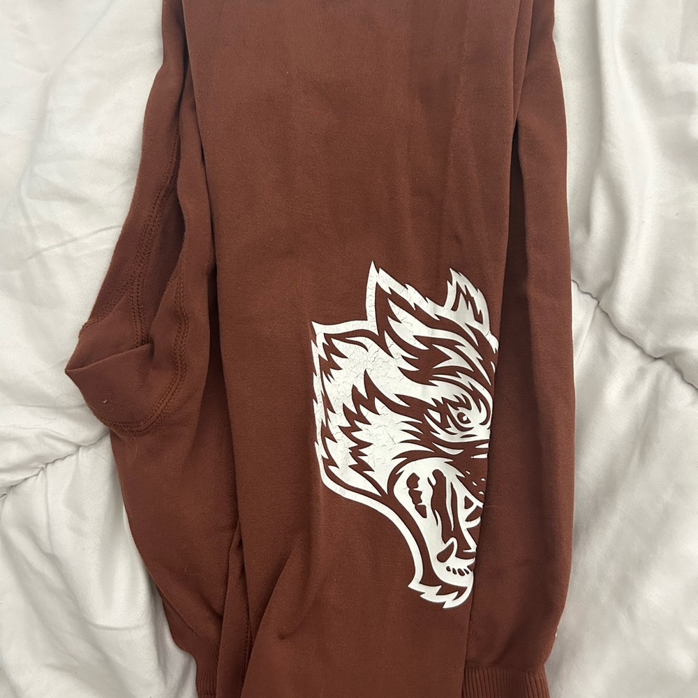 womens darc sport leggings